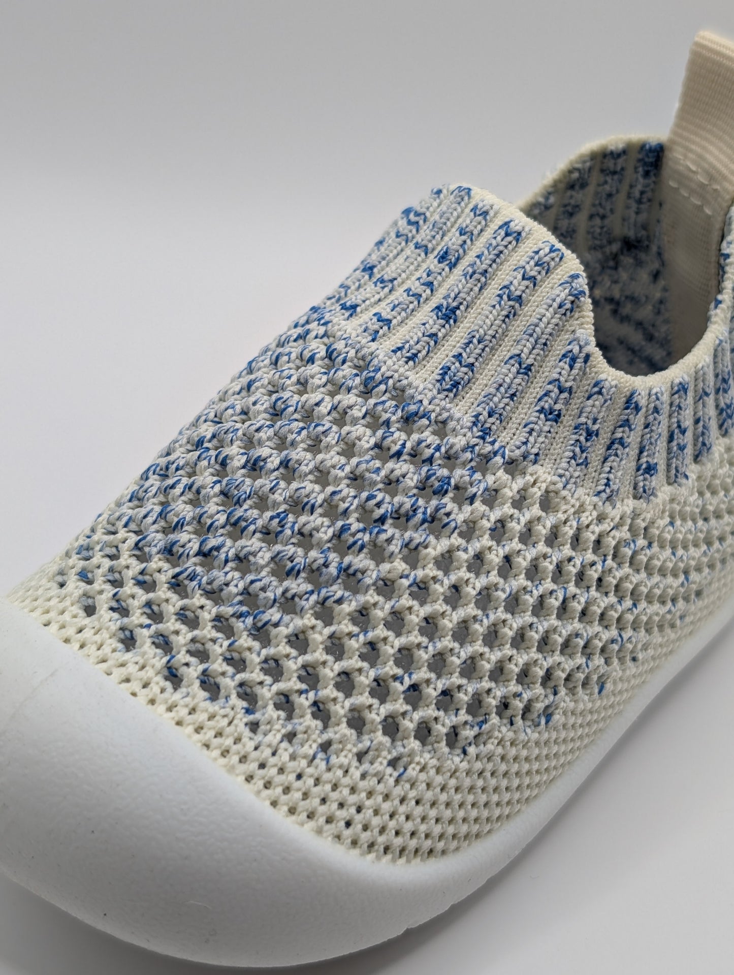 Urban Series - Icy Blue