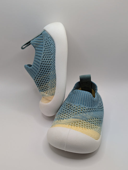 Coastal Series - River Green