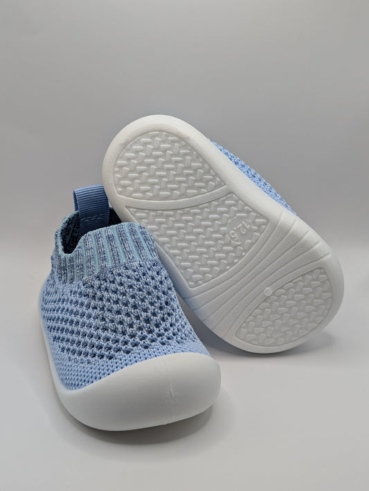 Urban Series - Steel Blue