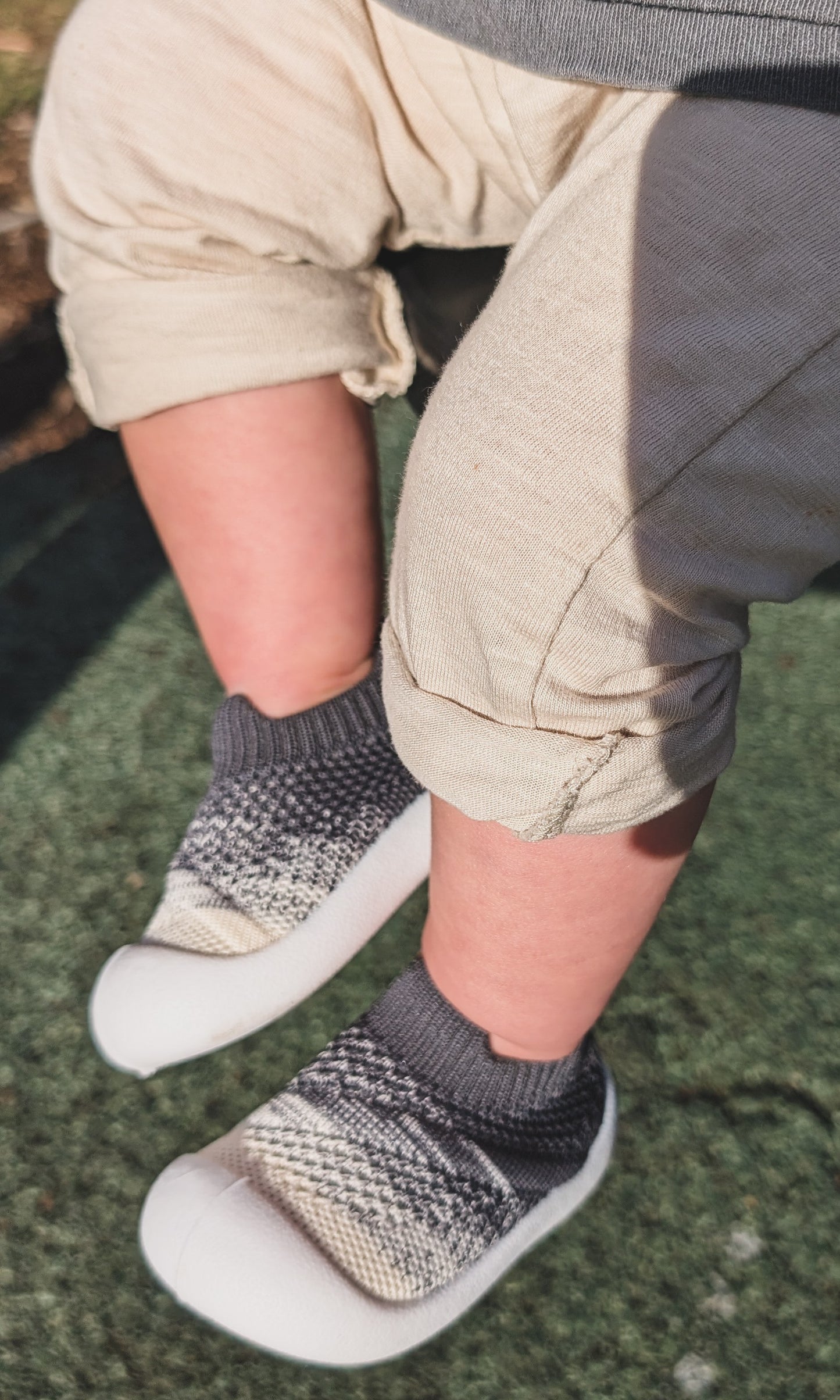 Coastal Series - Moonlight Black