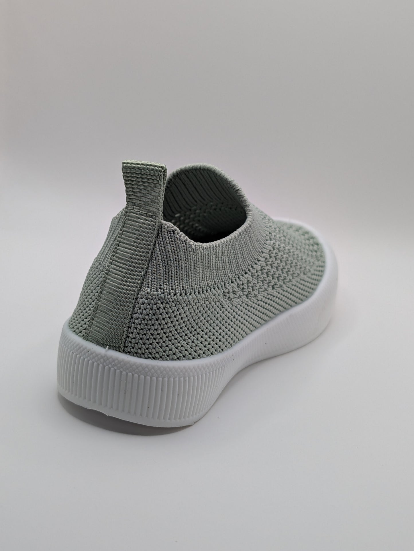 Classic Series - Green