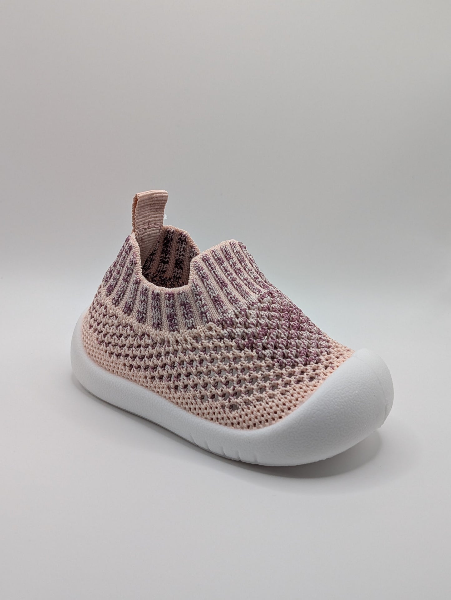 Urban Series - Dusty Pink