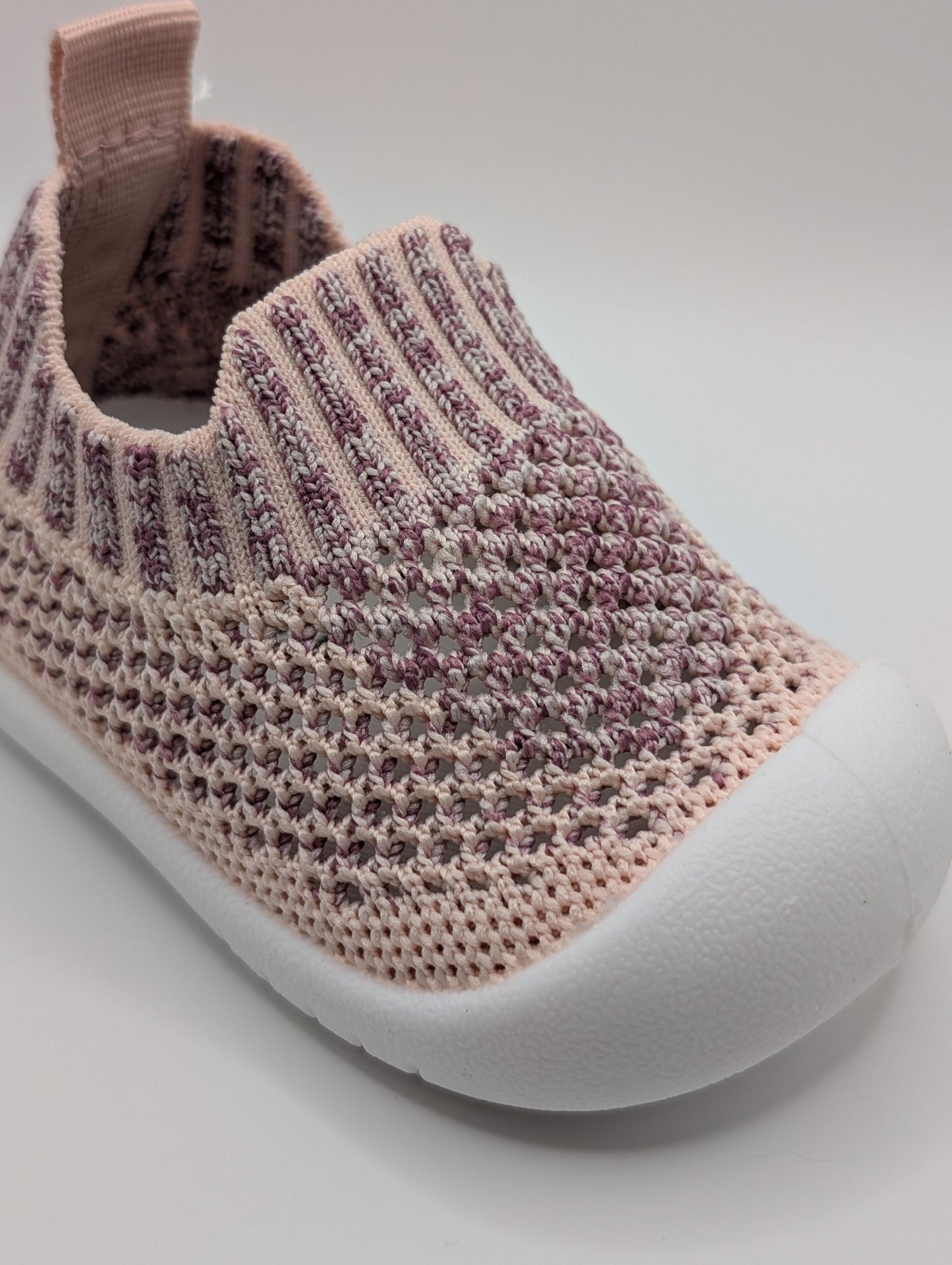 Urban Series - Dusty Pink