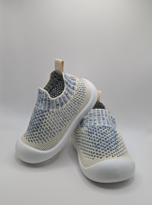 Urban Series - Icy Blue