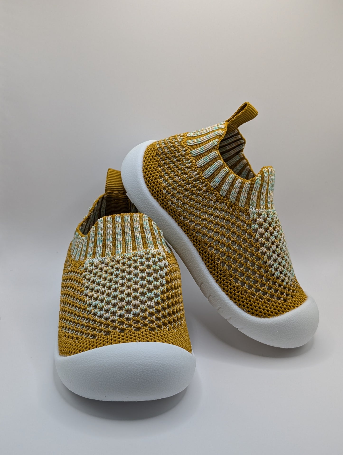 Urban Series - Vintage Brown