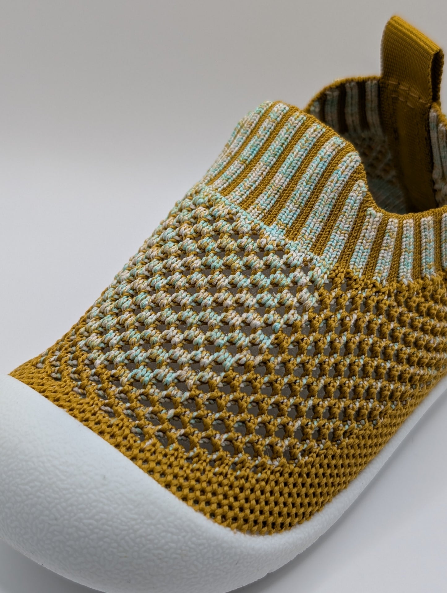 Urban Series - Vintage Brown