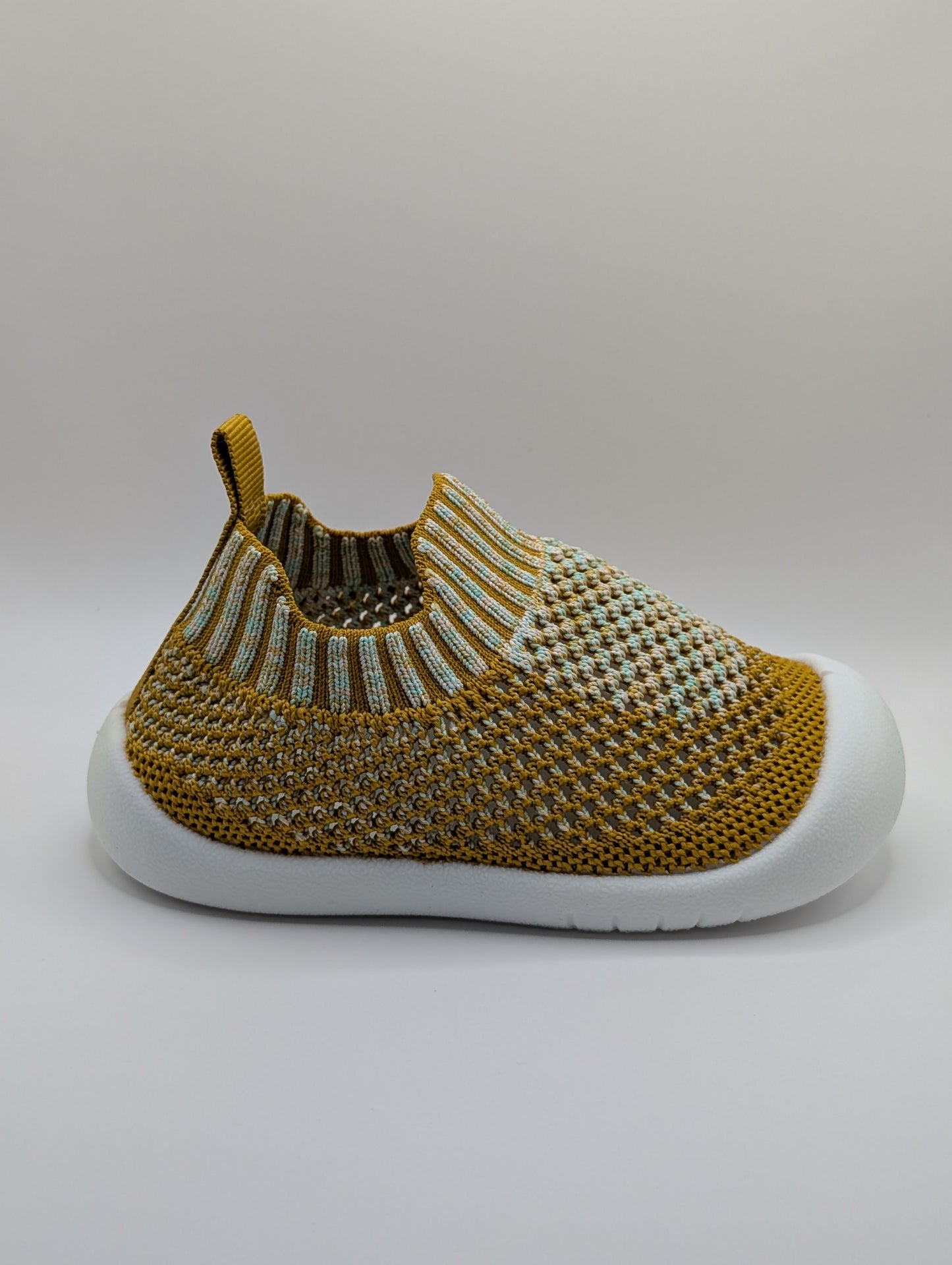 Urban Series - Vintage Brown