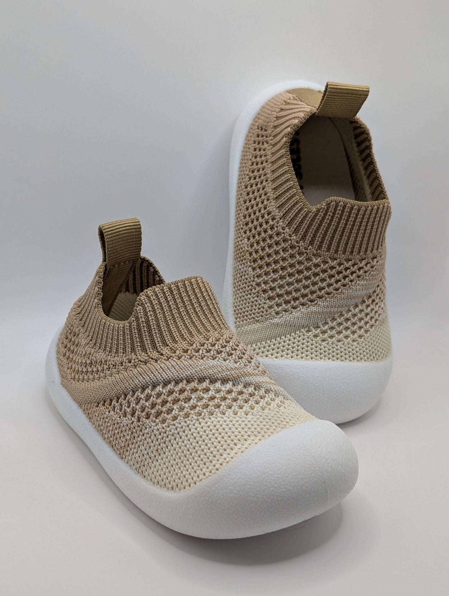 Coastal Series - Sand Dunes