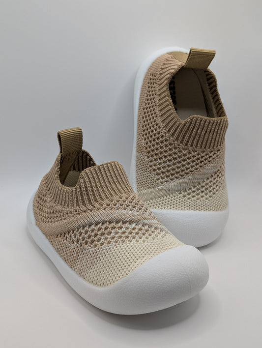 Coastal Series - Sand Dunes