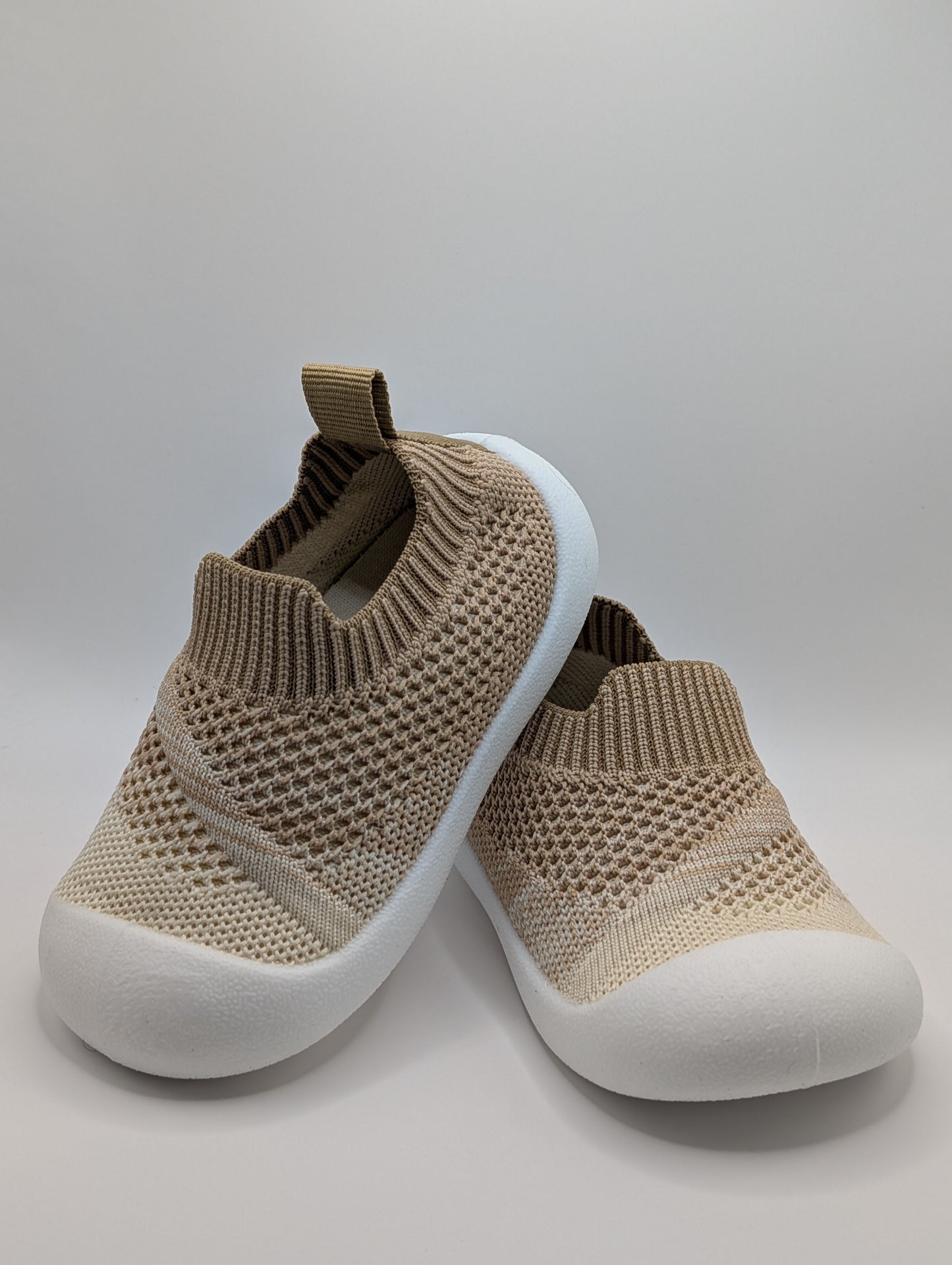 Coastal Series - Sand Dunes