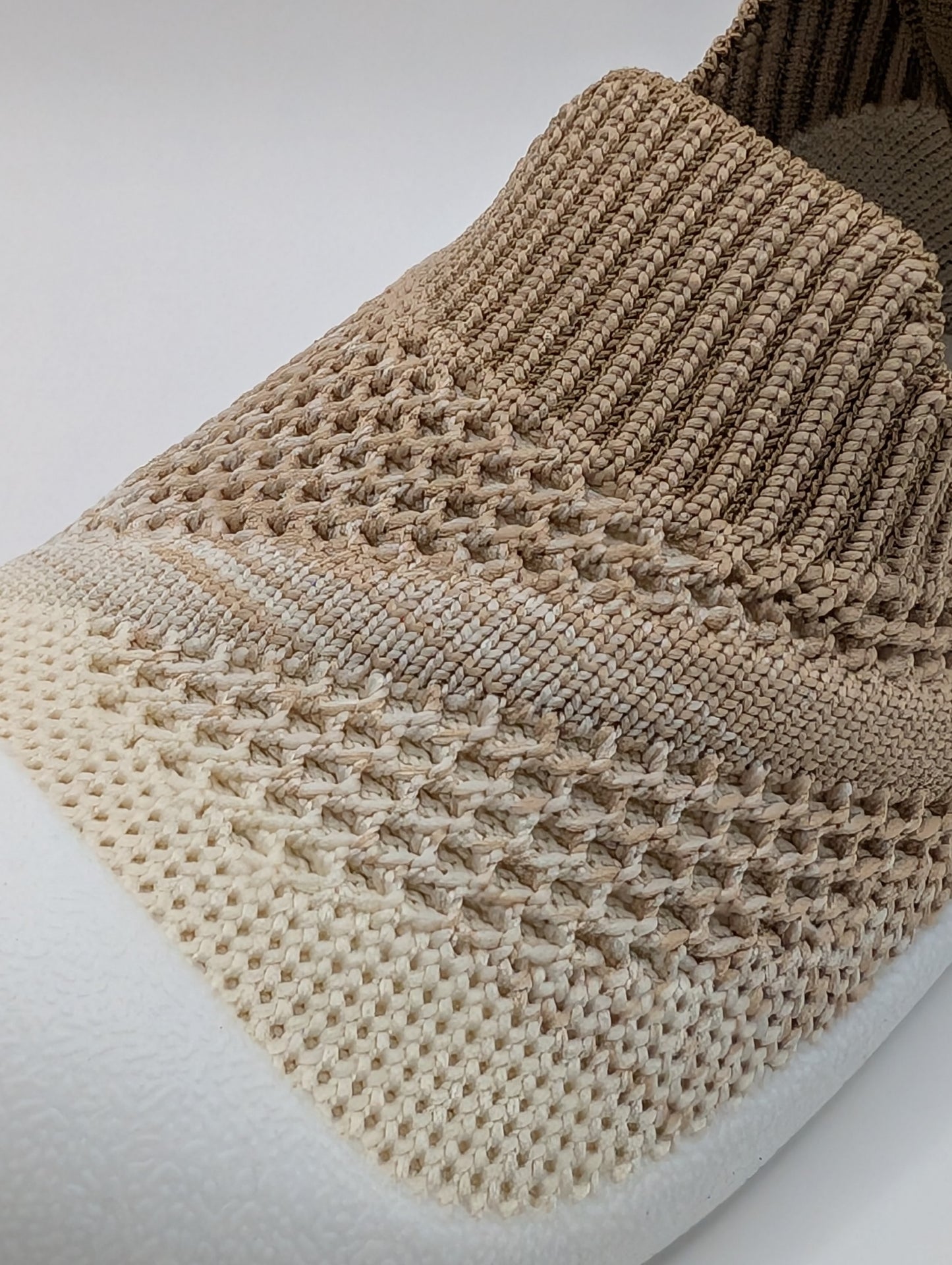 Coastal Series - Sand Dunes