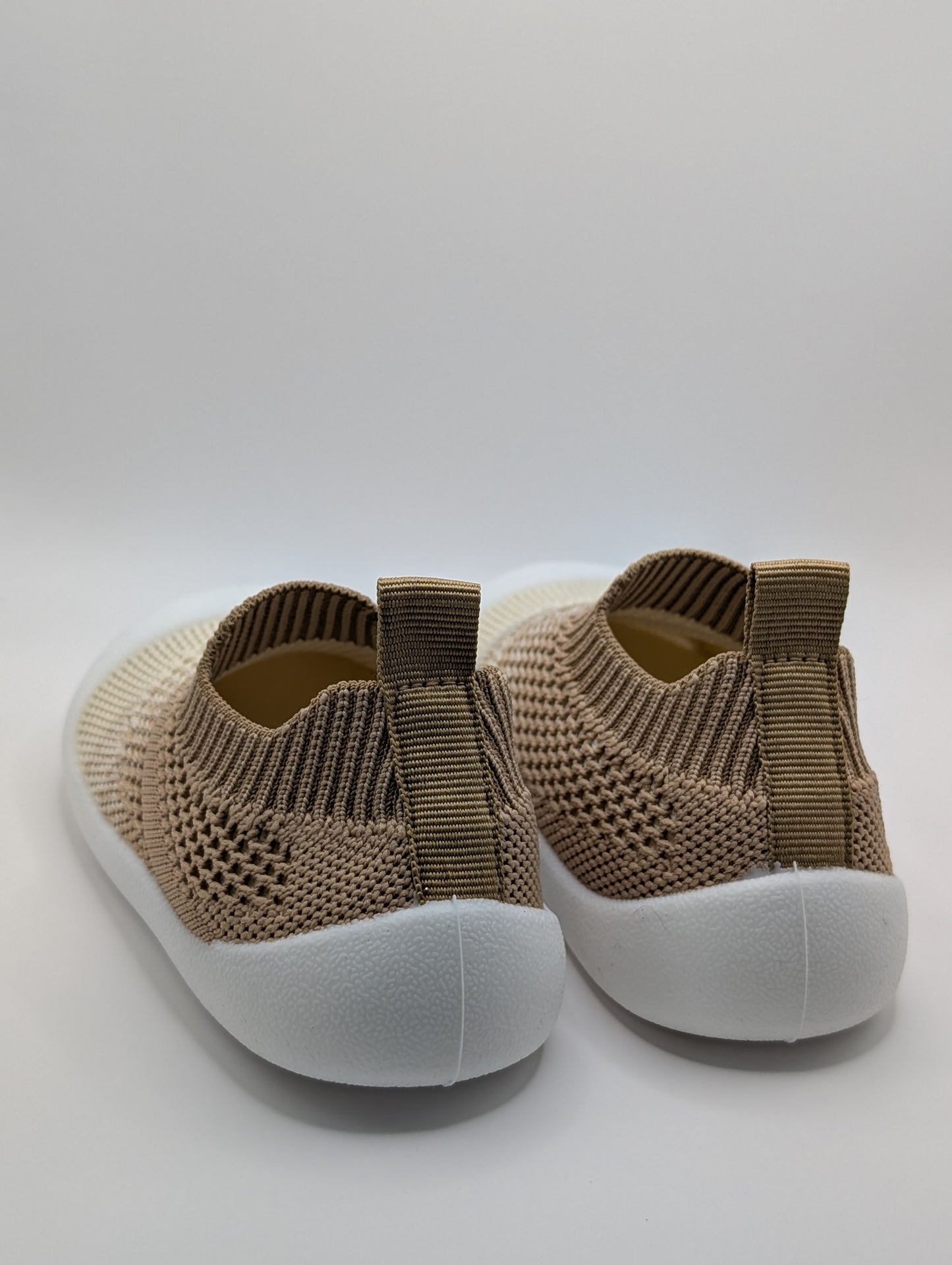 Coastal Series - Sand Dunes