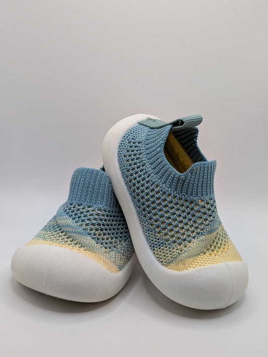 Coastal Series - River Green