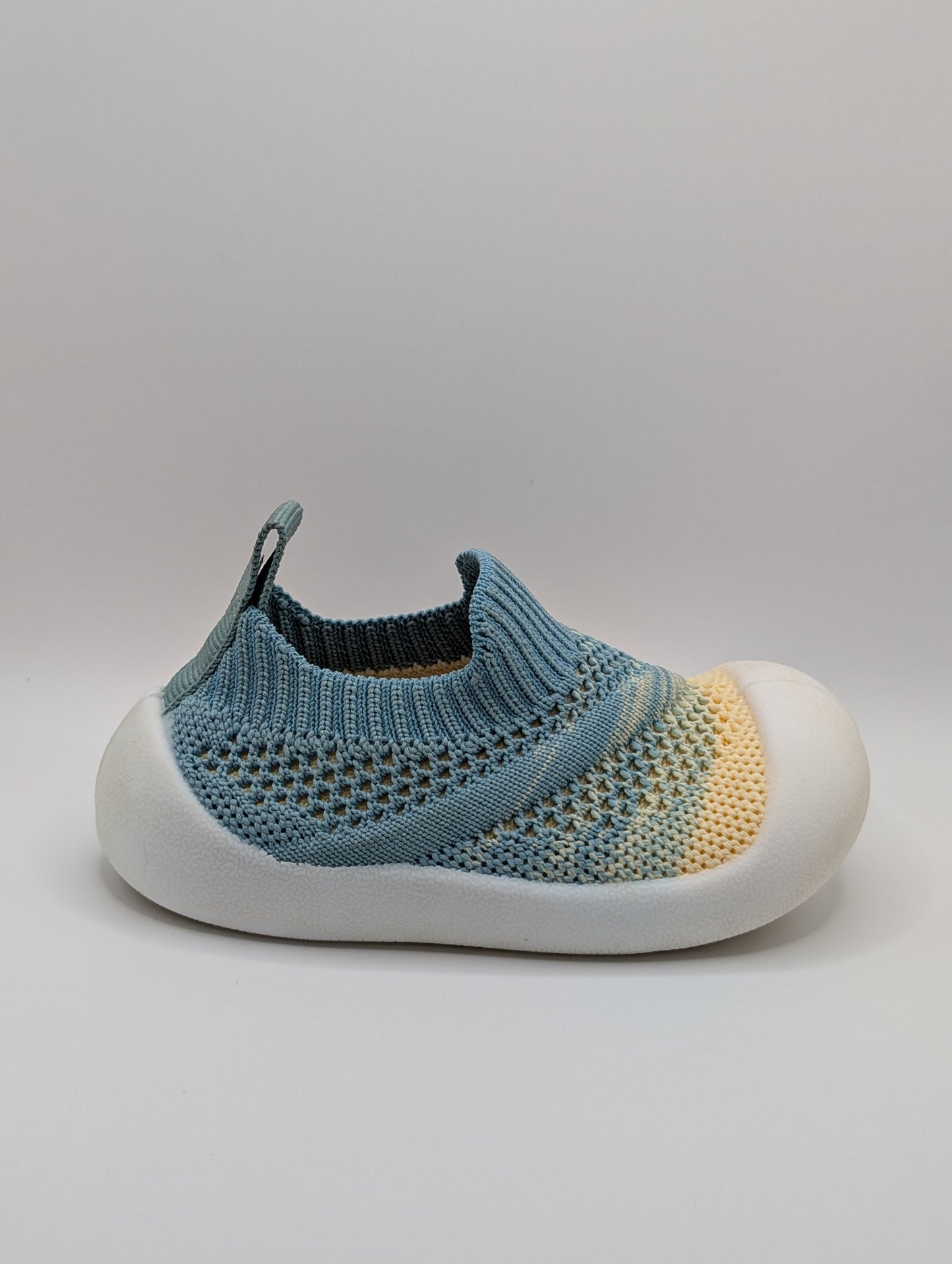 Coastal Series - River Green