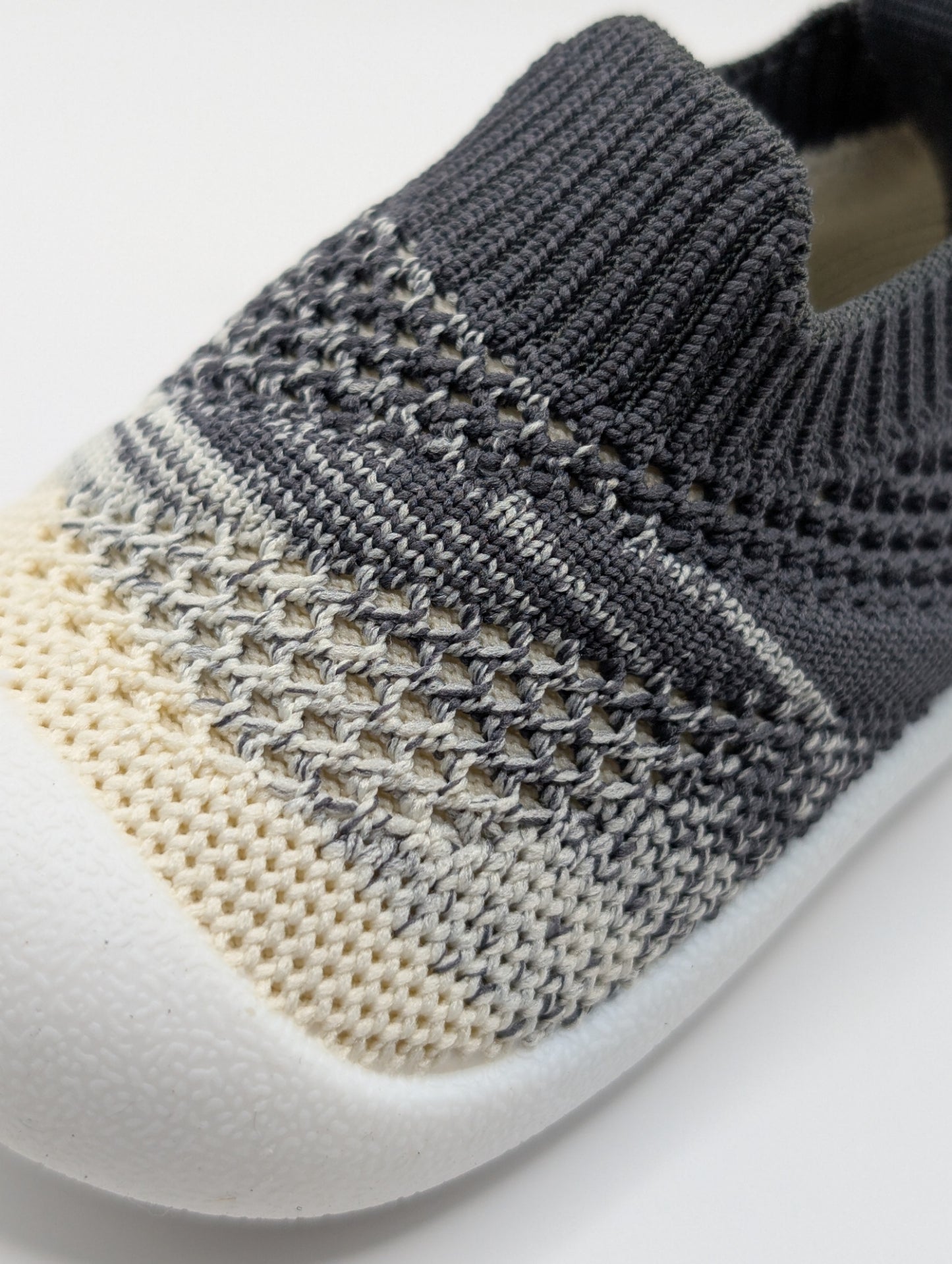 Coastal Series - Moonlight Black