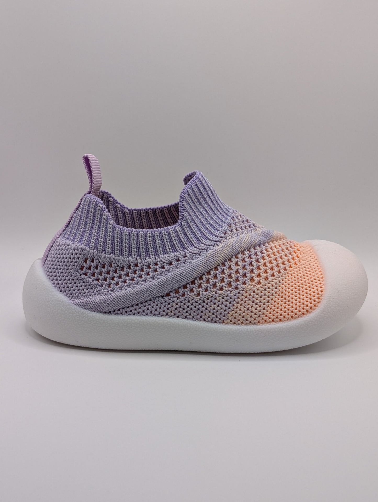 Coastal Series - Sunset Pink