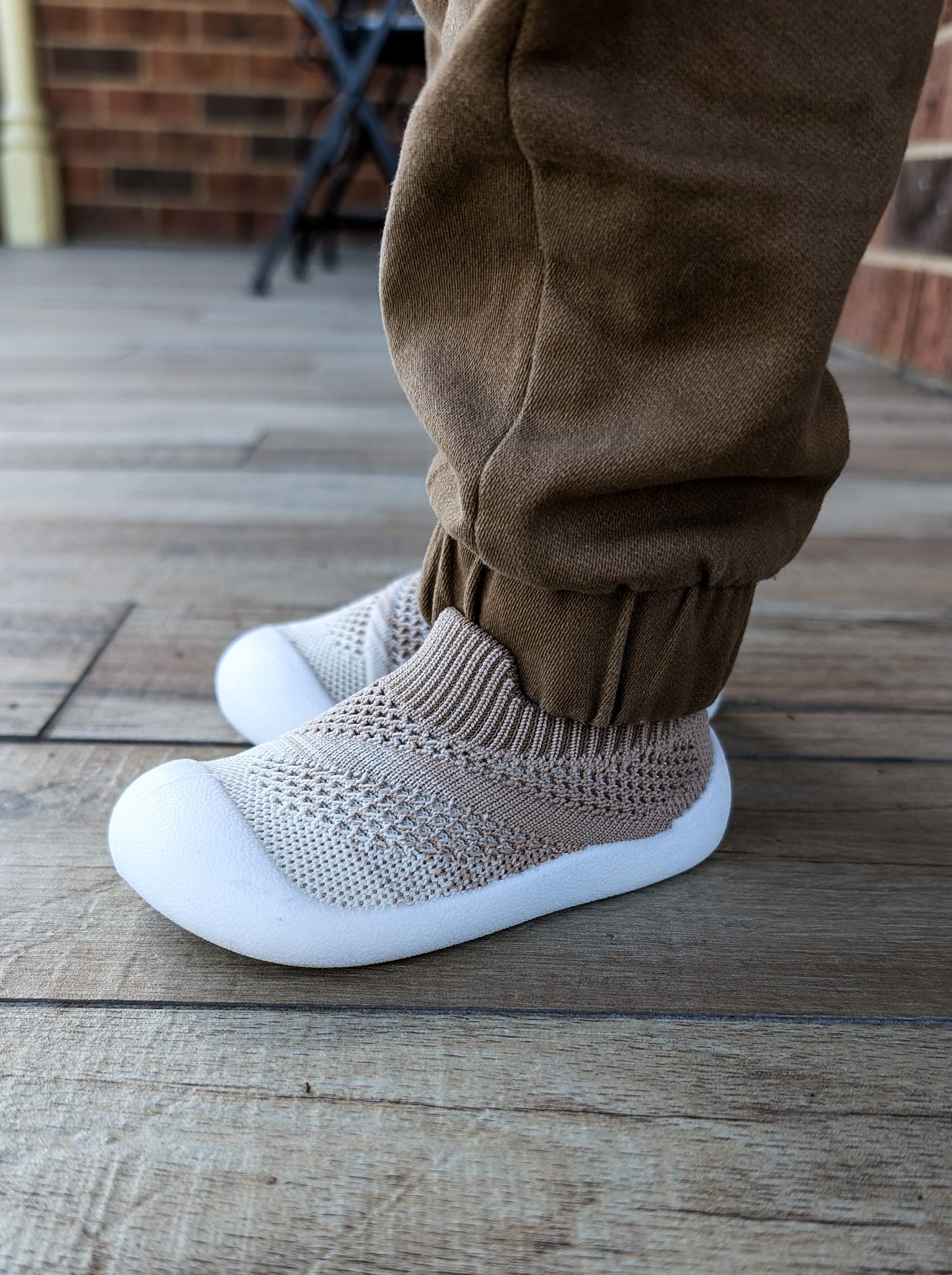 Coastal Series - Sand Dunes