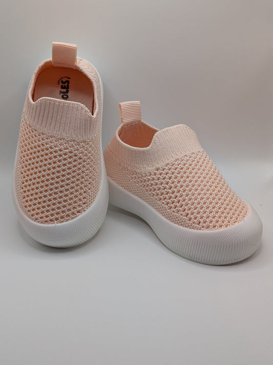 Classic Series - Pink