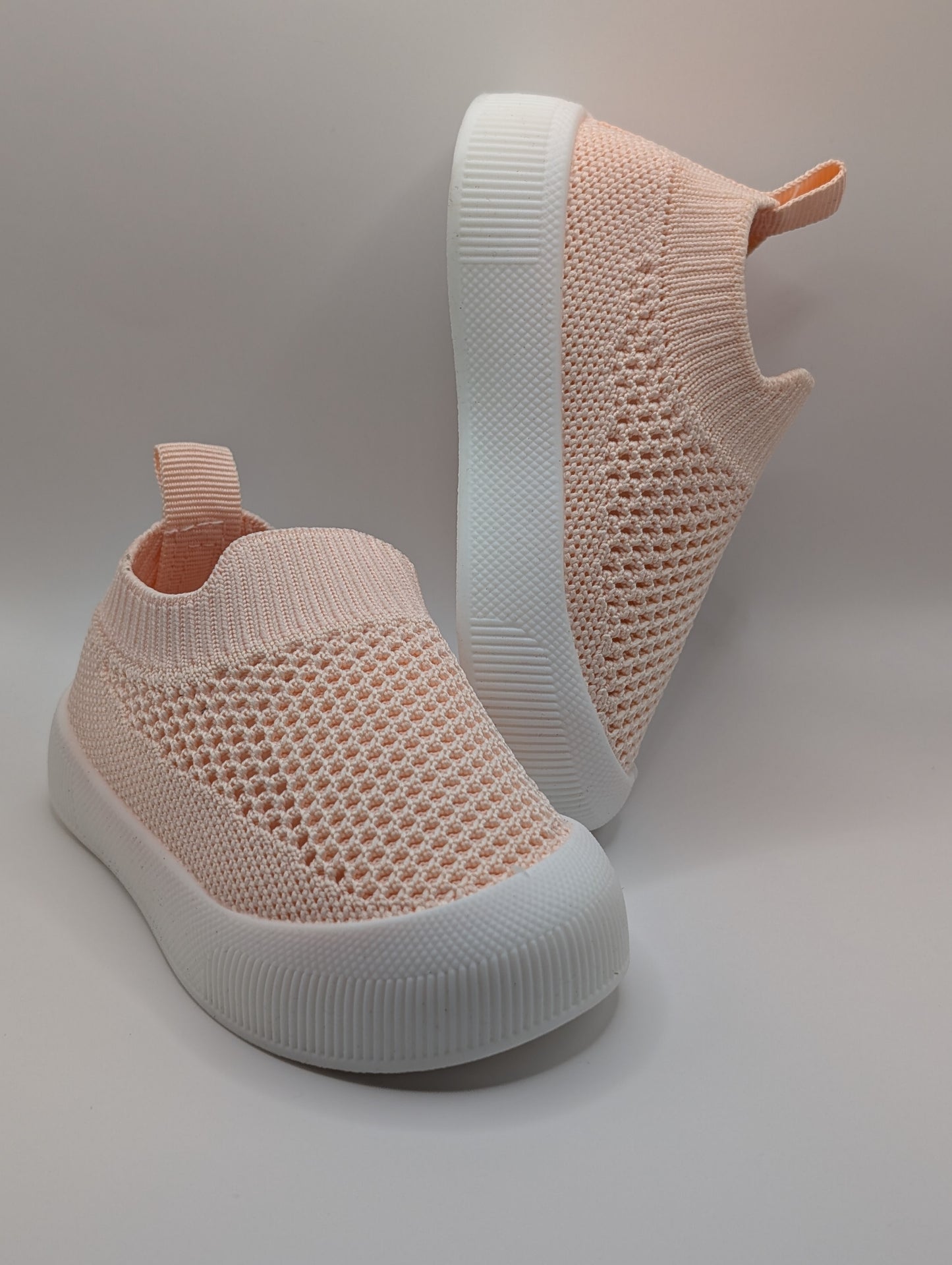 Classic Series - Pink