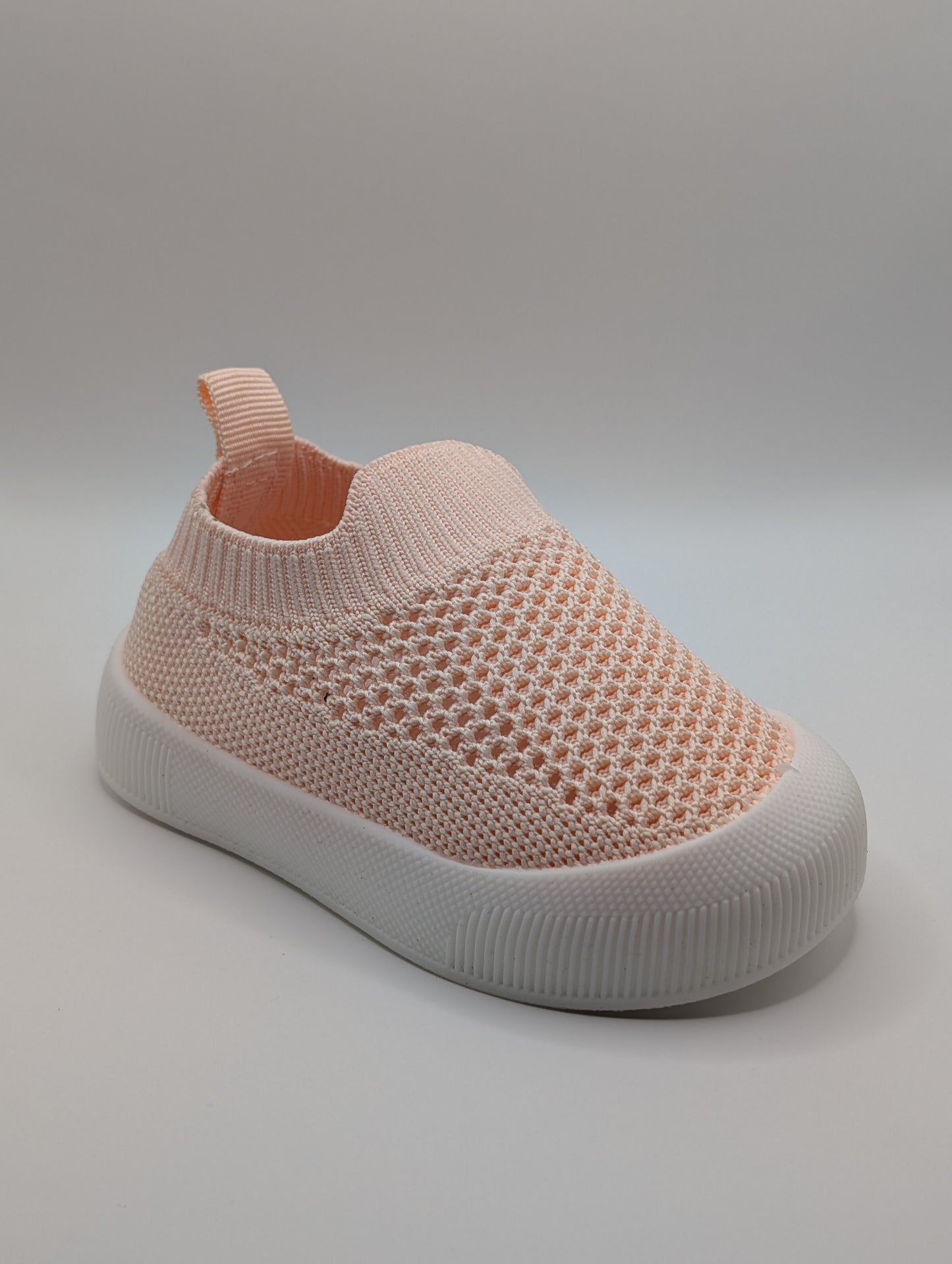 Classic Series - Pink