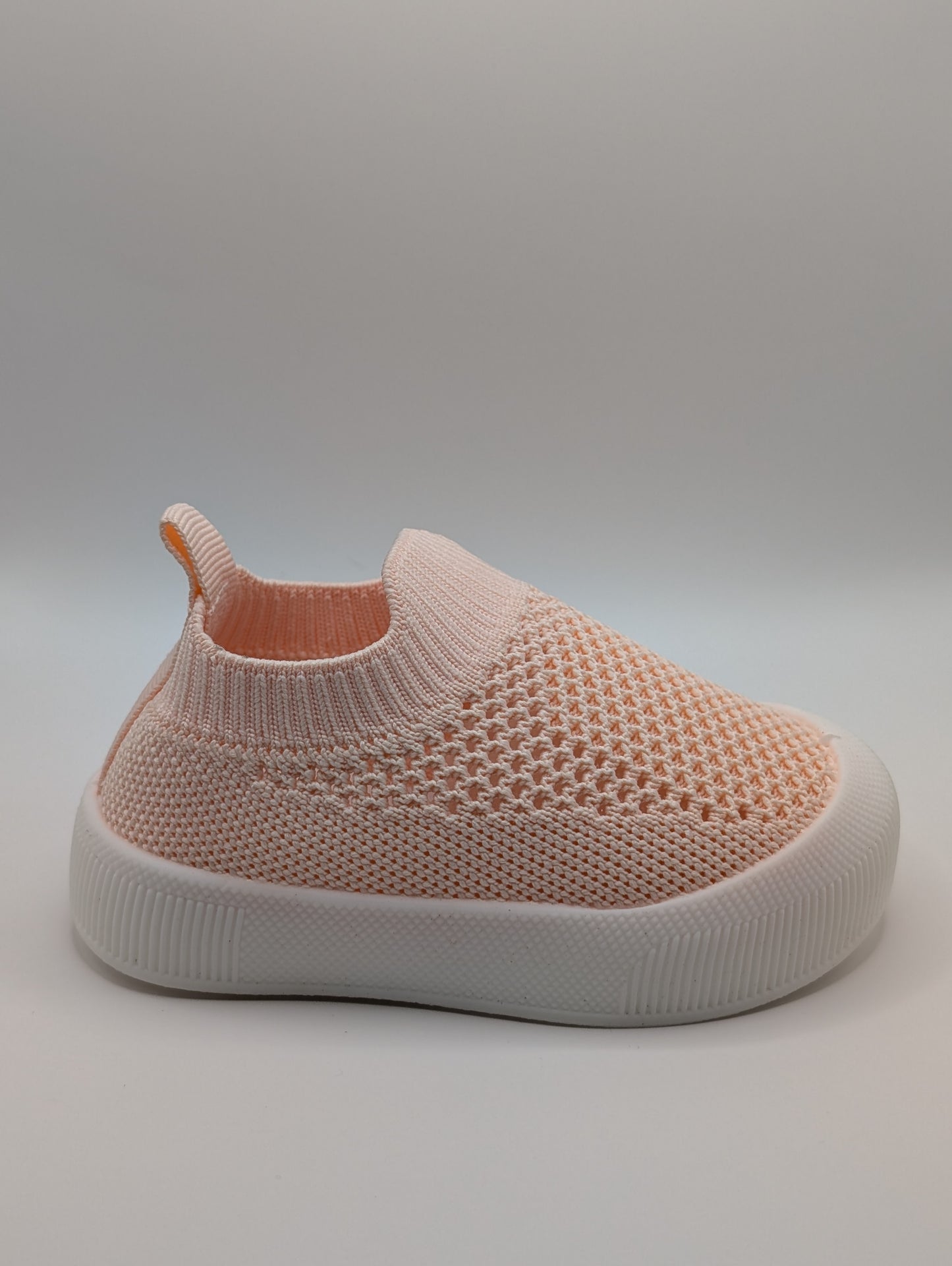 Classic Series - Pink