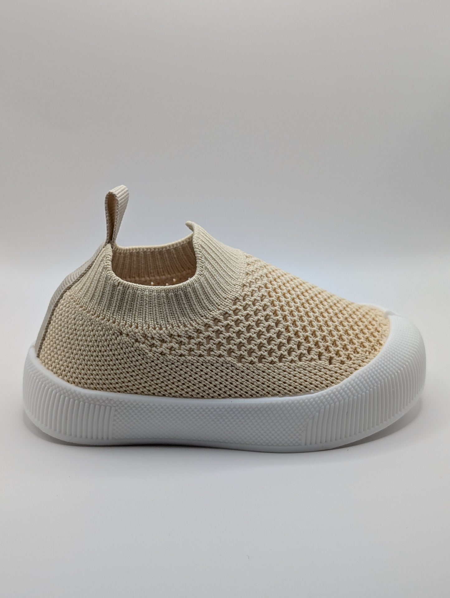 Classic Series - Tan