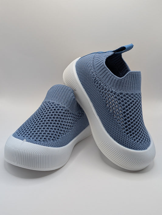 Classic Series - Blue