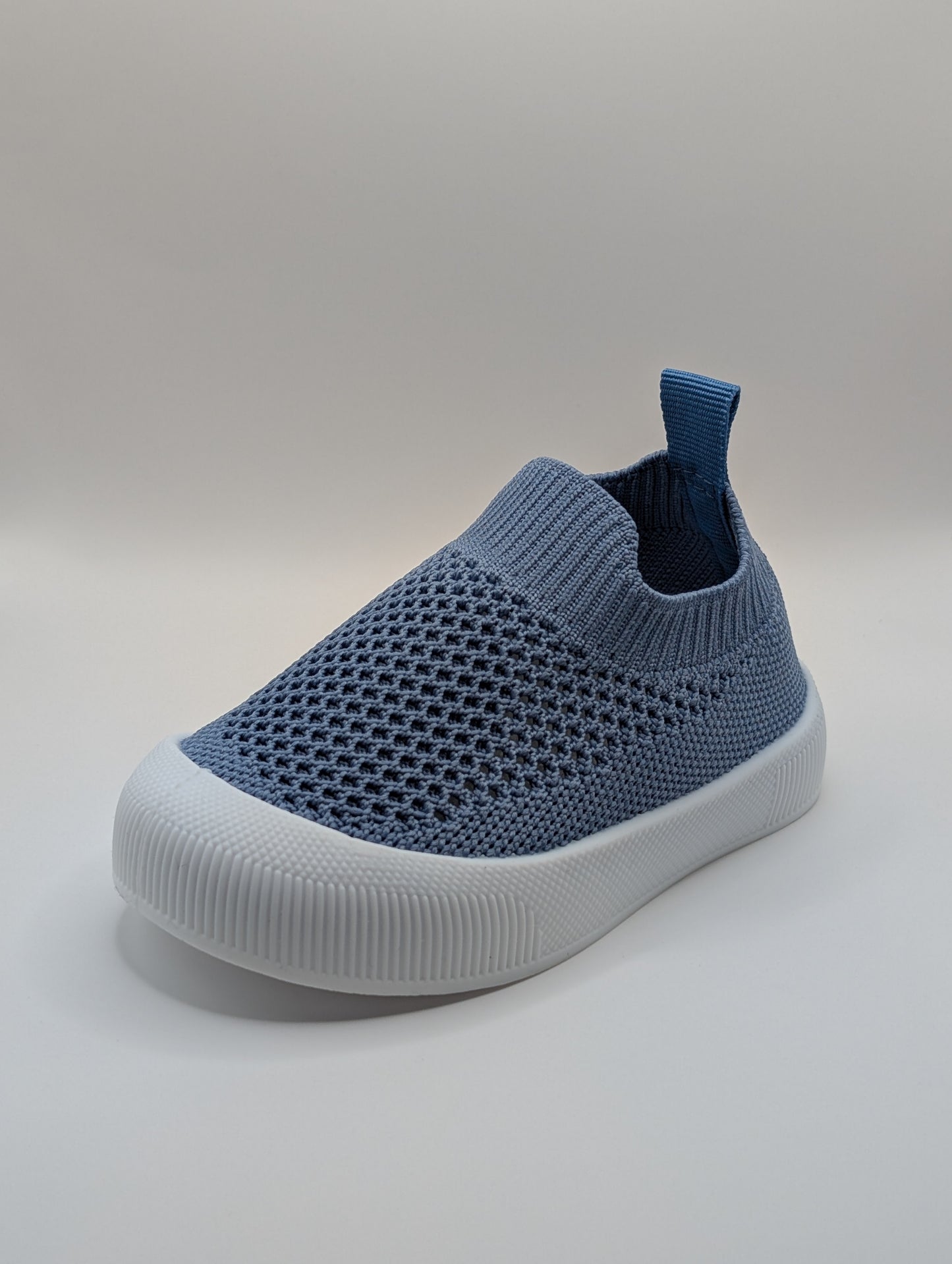 Classic Series - Blue