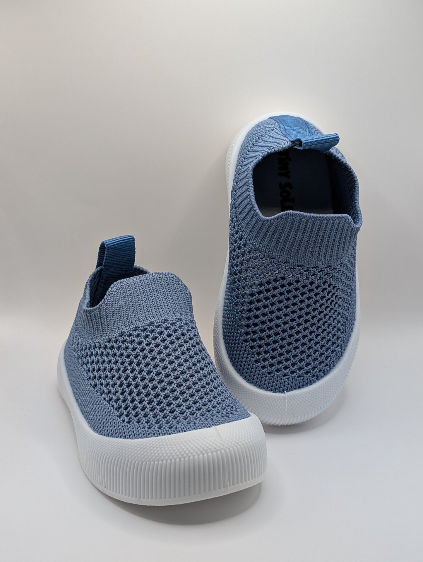 Classic Series - Blue