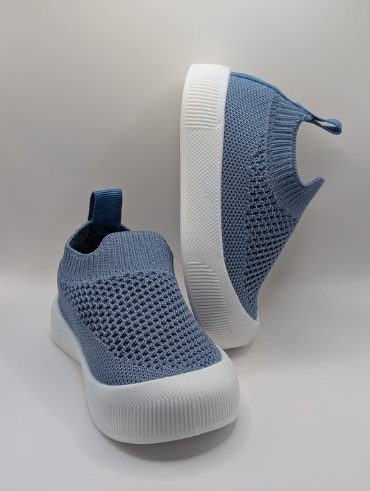 Classic Series - Blue