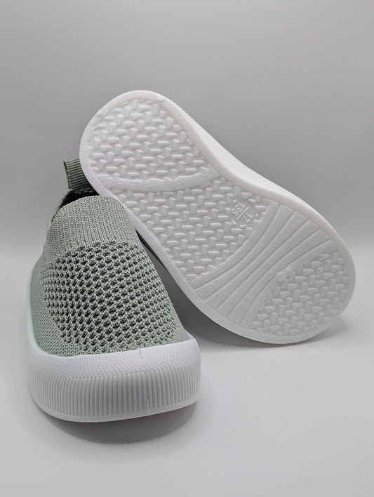 Classic Series - Green