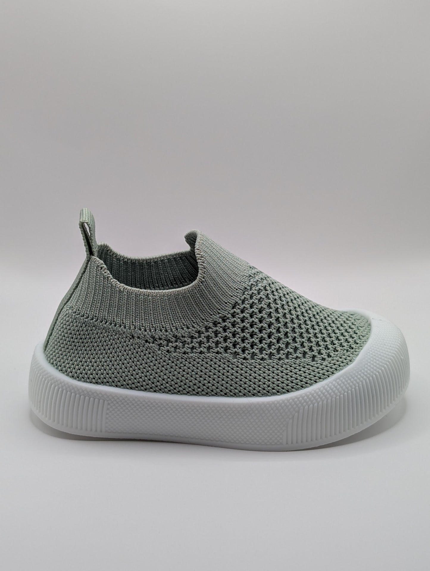 Classic Series - Green