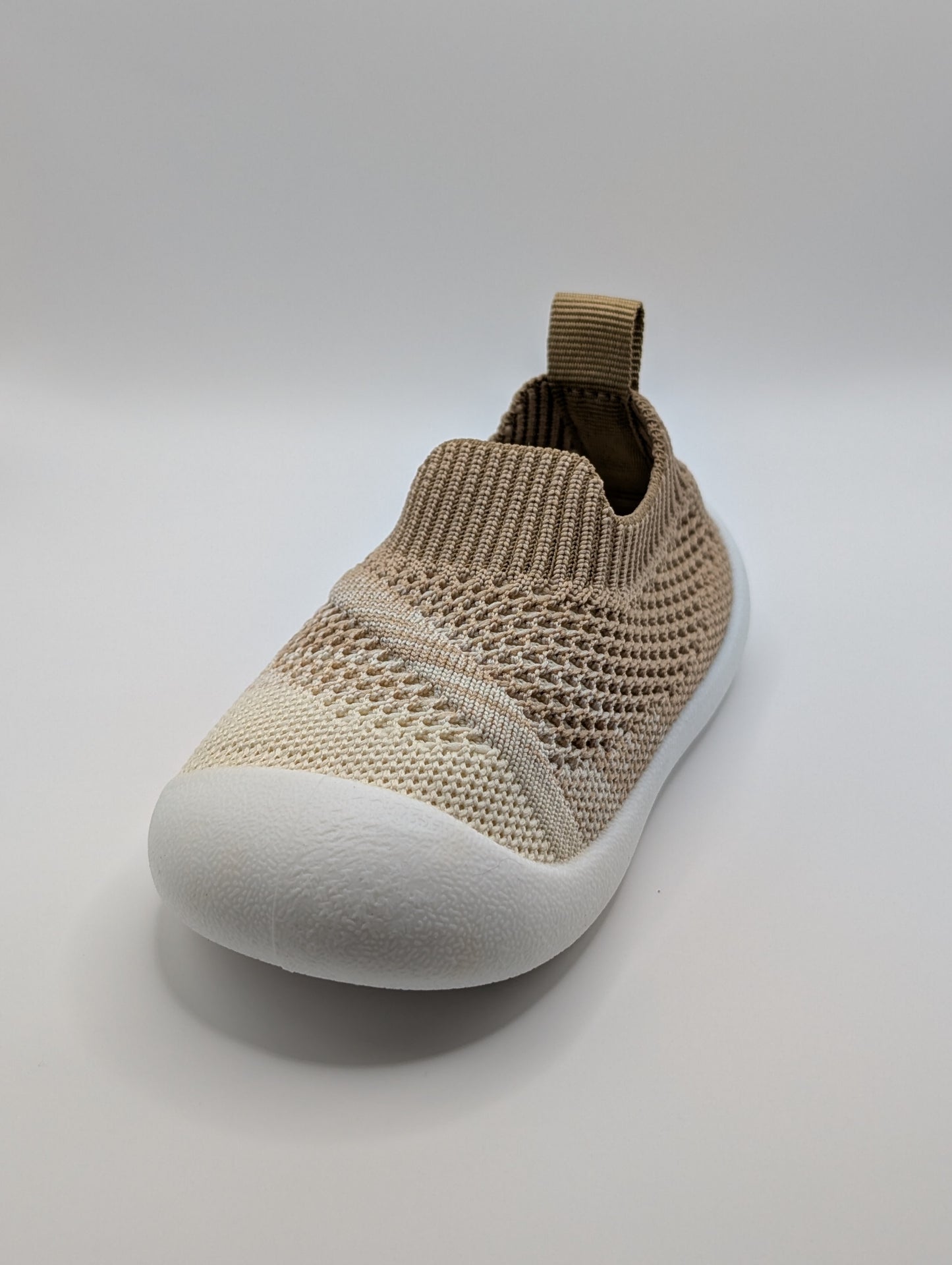 Coastal Series - Sand Dunes