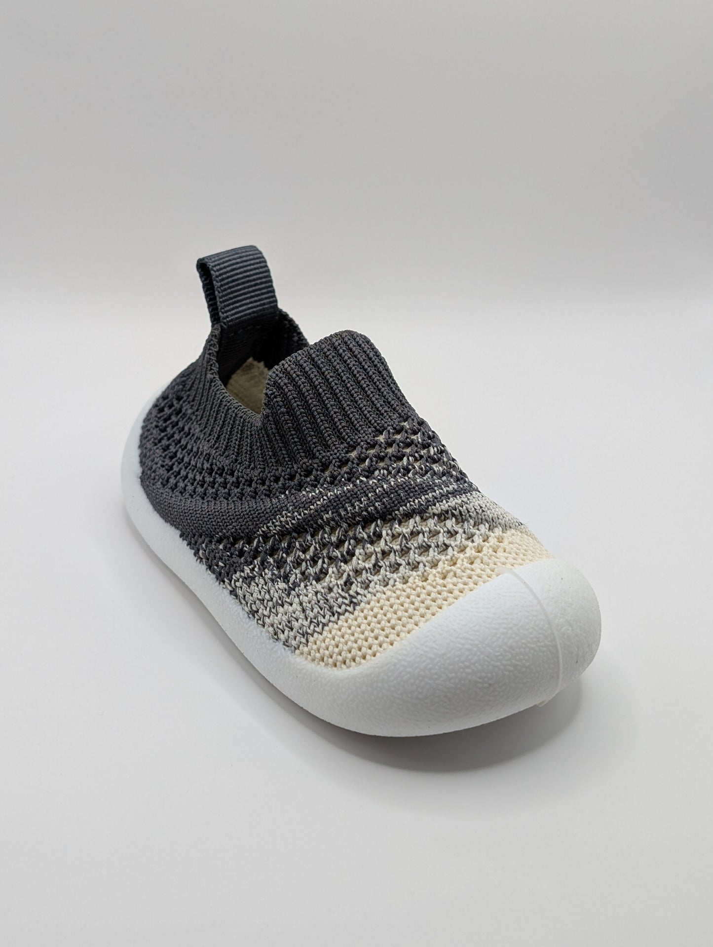 Coastal Series - Moonlight Black