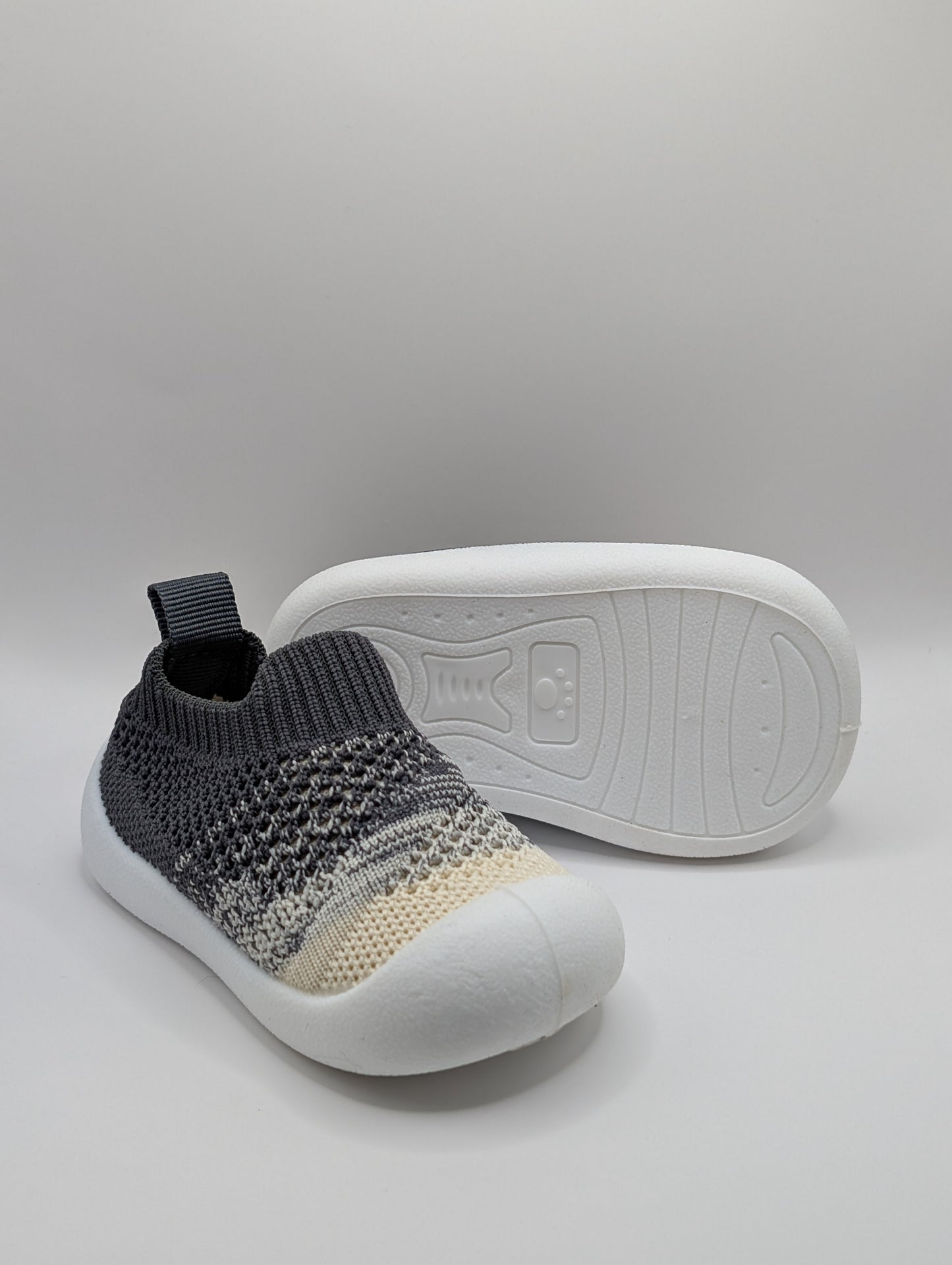 Coastal Series - Moonlight Black