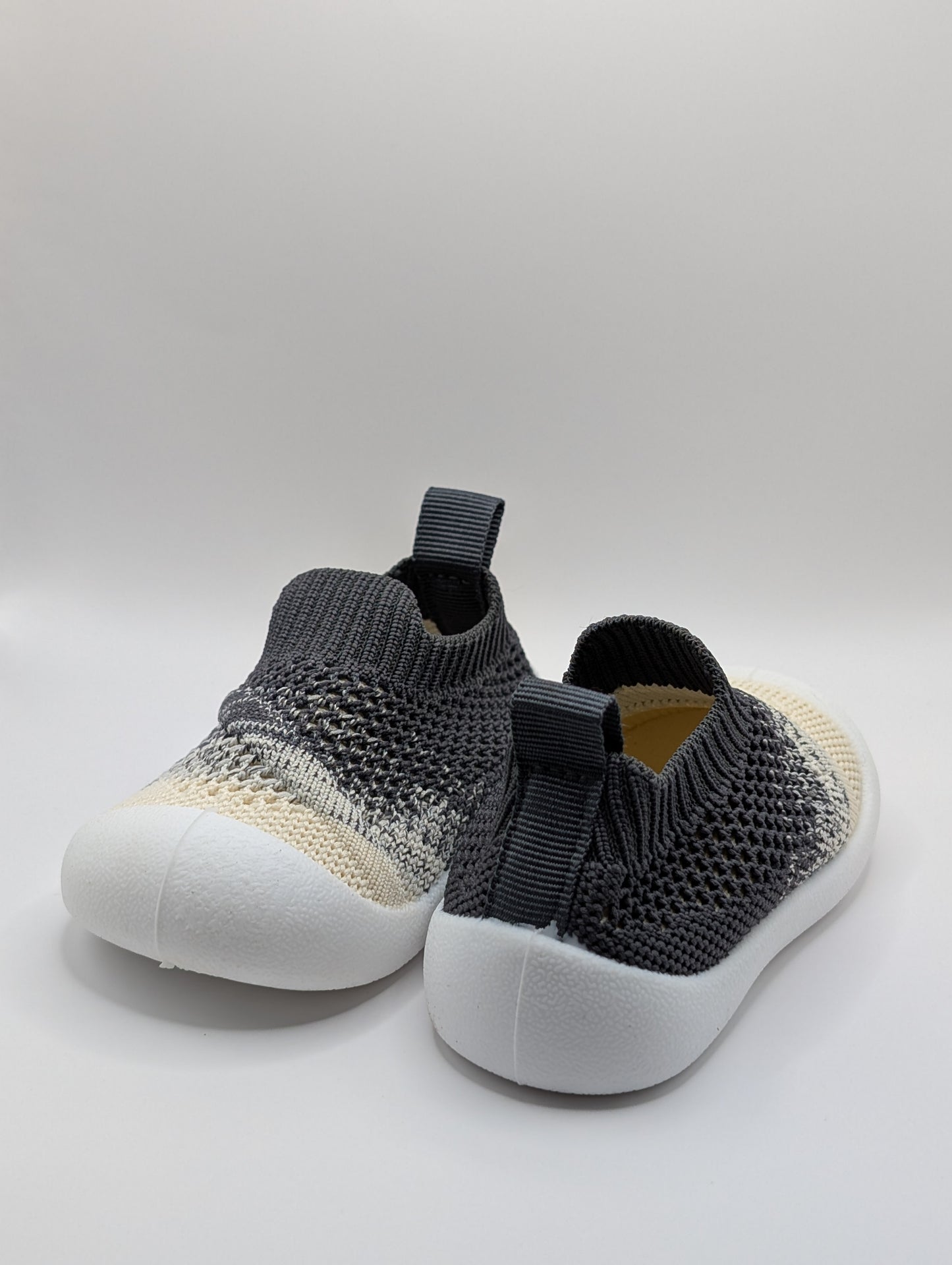 Coastal Series - Moonlight Black