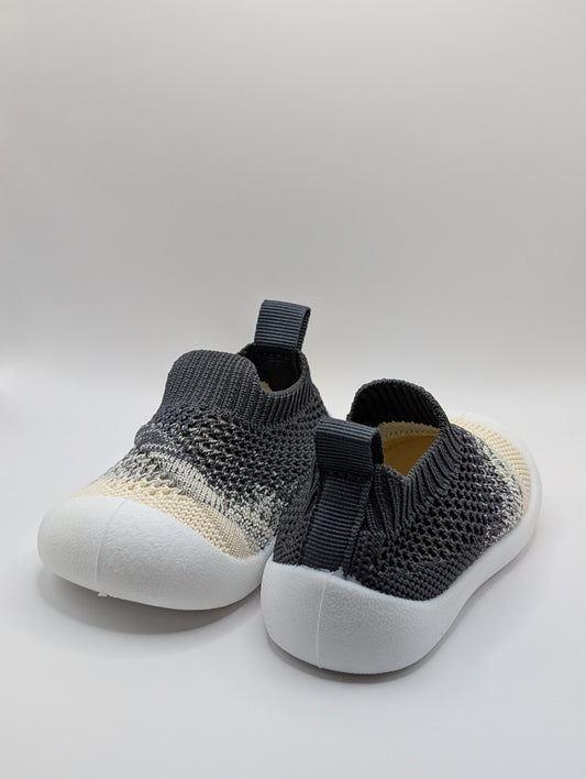 Coastal Series - Moonlight Black