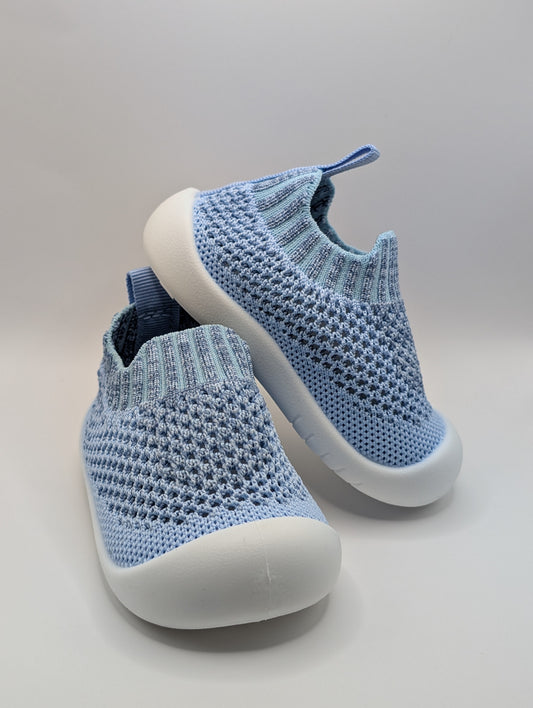 Urban Series - Steel Blue