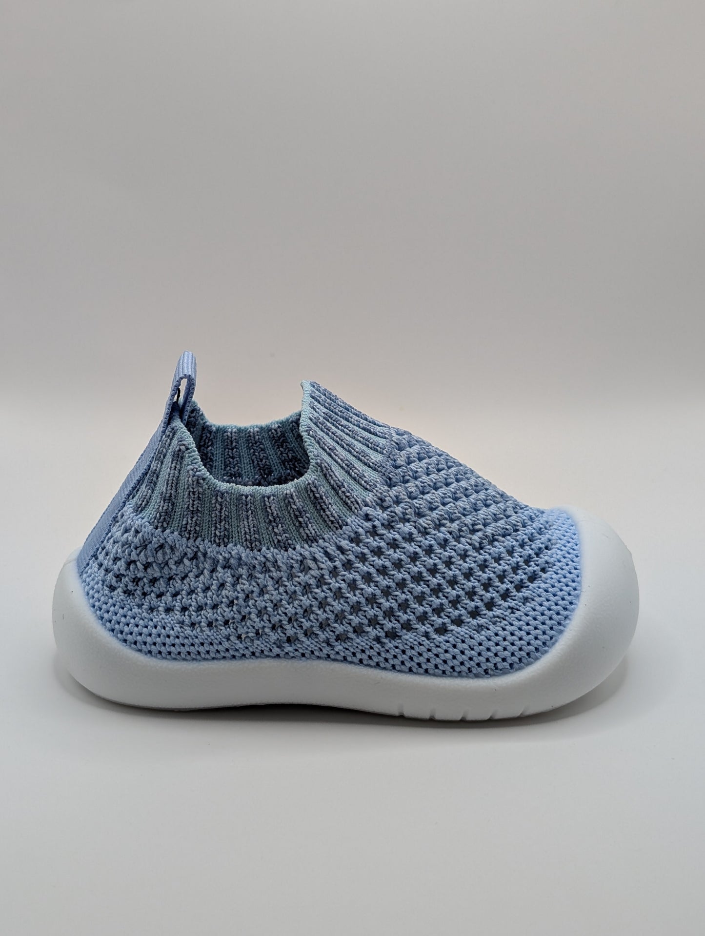 Urban Series - Steel Blue