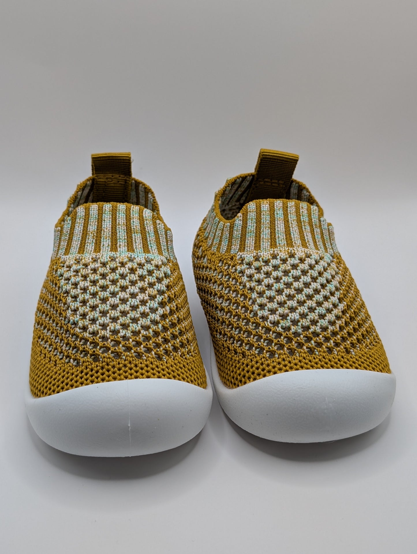 Urban Series - Vintage Brown