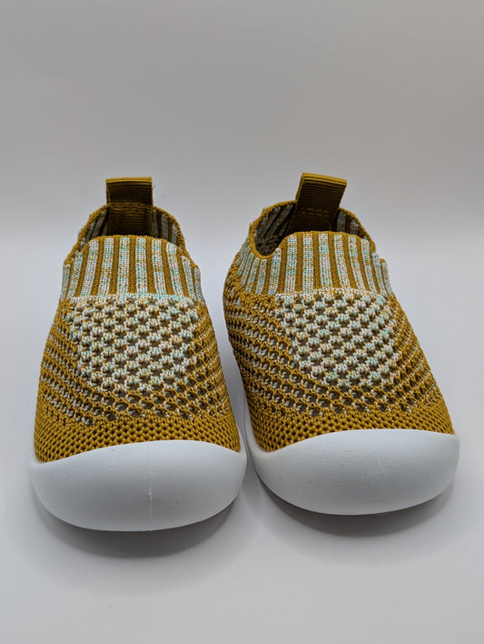 Urban Series - Vintage Brown