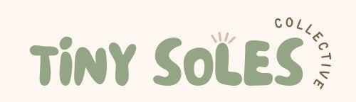 Tiny Soles Collective