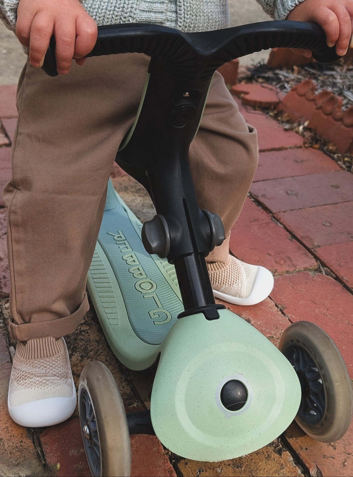 Coastal Series - Sand Dunes